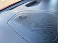 Ford Transit Connect Kasten Trend Rot - thumbnail 10