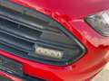Ford Transit Connect Kasten Trend Rot - thumbnail 12