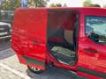 Ford Transit Connect Kasten Trend Rot - thumbnail 3