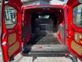 Ford Transit Connect Kasten Trend Rot - thumbnail 4