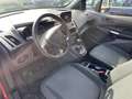 Ford Transit Connect Kasten Trend Rot - thumbnail 5