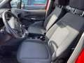 Ford Transit Connect Kasten Trend Rot - thumbnail 6