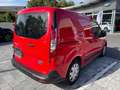 Ford Transit Connect Kasten Trend Rot - thumbnail 2