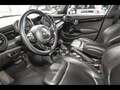 MINI Cooper S COOPER S Siyah - thumbnail 5