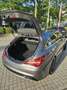 Mercedes-Benz 180 AMG Line Sport - thumbnail 5