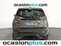 Opel Crossland 1.2 S&S GS 110 Gris - thumbnail 15