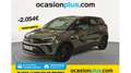 Opel Crossland 1.2 S&S GS 110 Gris - thumbnail 1
