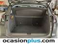 Opel Crossland 1.2 S&S GS 110 Gris - thumbnail 16