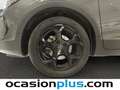 Opel Crossland 1.2 S&S GS 110 Gris - thumbnail 32