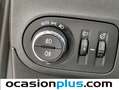 Opel Crossland 1.2 S&S GS 110 Gris - thumbnail 17