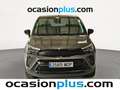 Opel Crossland 1.2 S&S GS 110 Gris - thumbnail 13