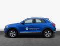 Volkswagen T-Roc Style 2.0 TDI 115PS 6-Gang Fahrschulaussta Blauw - thumbnail 4