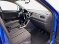 Volkswagen T-Roc Style 2.0 TDI 115PS 6-Gang Fahrschulaussta Blauw - thumbnail 10