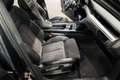 Audi e-tron 50 Quattro S-Line PANO*HEADUP*360*T.HAAK Grijs - thumbnail 24