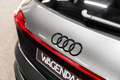 Audi e-tron 50 Quattro S-Line PANO*HEADUP*360*T.HAAK Grijs - thumbnail 15