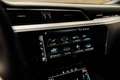 Audi e-tron 50 Quattro S-Line PANO*HEADUP*360*T.HAAK Grijs - thumbnail 36