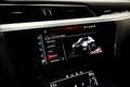 Audi e-tron 50 Quattro S-Line PANO*HEADUP*360*T.HAAK Grijs - thumbnail 30