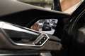 Audi e-tron 50 Quattro S-Line PANO*HEADUP*360*T.HAAK Grijs - thumbnail 19