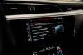 Audi e-tron 50 Quattro S-Line PANO*HEADUP*360*T.HAAK Grijs - thumbnail 33