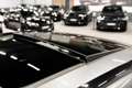 Audi e-tron 50 Quattro S-Line PANO*HEADUP*360*T.HAAK Grijs - thumbnail 17