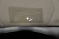 Audi e-tron 50 Quattro S-Line PANO*HEADUP*360*T.HAAK Grijs - thumbnail 27