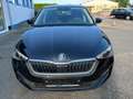 Skoda Scala 1,0 TSI*Style*Klimaaut/Navi-L./SH Schwarz - thumbnail 17
