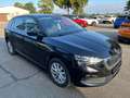 Skoda Scala 1,0 TSI*Style*Klimaaut/Navi-L./SH Schwarz - thumbnail 2