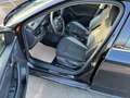 Skoda Scala 1,0 TSI*Style*Klimaaut/Navi-L./SH Schwarz - thumbnail 5