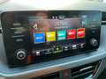 Skoda Scala 1,0 TSI*Style*Klimaaut/Navi-L./SH Schwarz - thumbnail 8