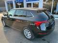 Skoda Scala 1,0 TSI*Style*Klimaaut/Navi-L./SH Schwarz - thumbnail 4