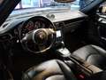 Porsche 911 Carrera 4 S Coupé II DSG *Chronopaket *Serviceg... Zwart - thumbnail 20