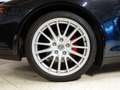 Porsche 911 Carrera 4 S Coupé II DSG *Chronopaket *Serviceg... Black - thumbnail 13