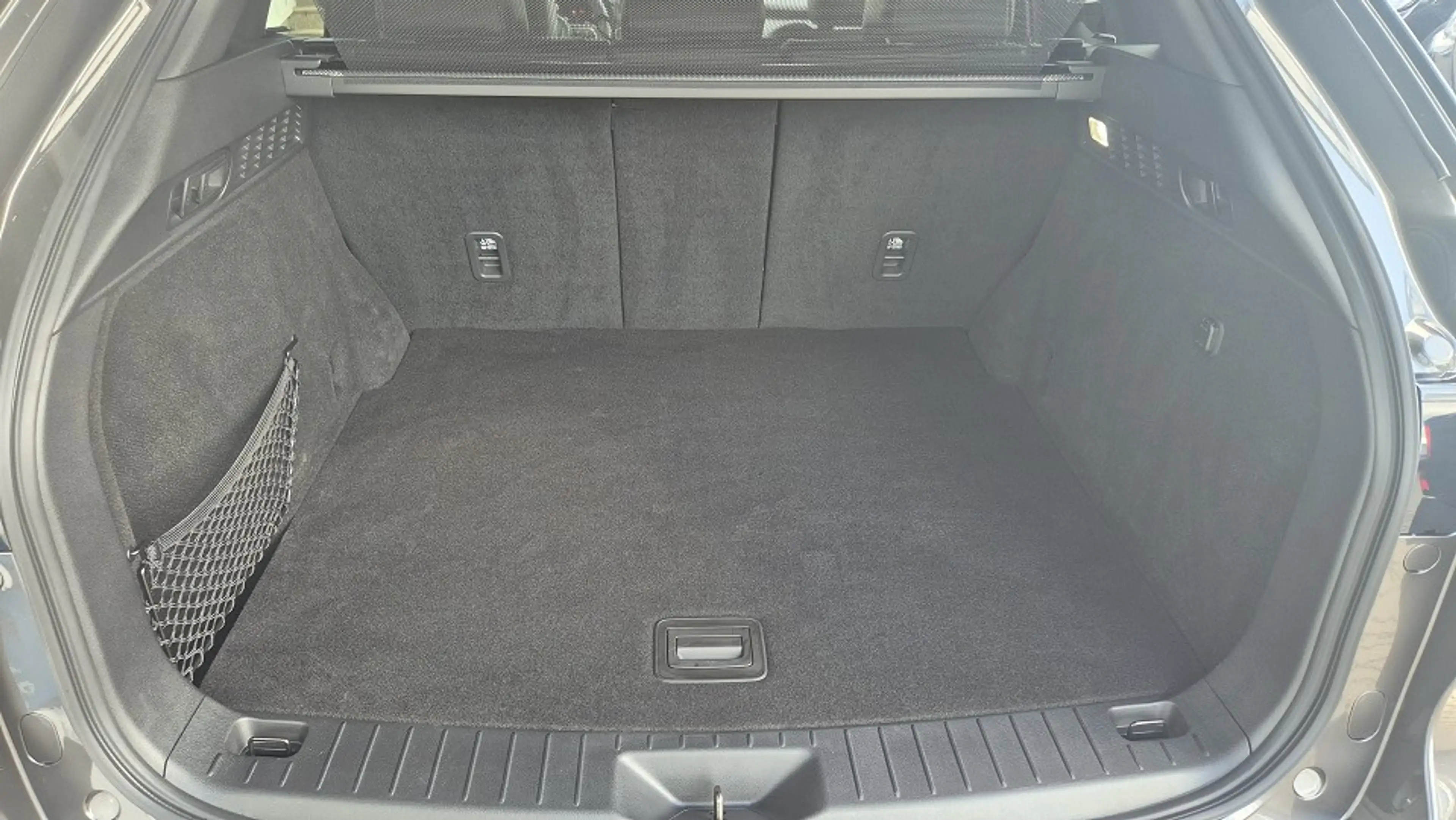 Mazda CX-60 5WGN 3.3L e-SKYACTIV D 254ps 8AT AWD Homura COSO — photo 15