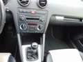 Audi A3 1.6 Ambition/Leder/SHZ/Webasto/Winterreifen crna - thumbnail 9