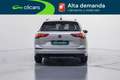 Volkswagen Golf Variant 2.0TDI Life 85kW Plateado - thumbnail 4