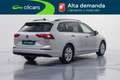 Volkswagen Golf Variant 2.0TDI Life 85kW Plateado - thumbnail 5