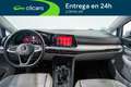 Volkswagen Golf Variant 2.0TDI Life 85kW Plateado - thumbnail 13
