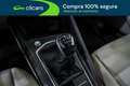 Volkswagen Golf Variant 2.0TDI Life 85kW Plateado - thumbnail 26