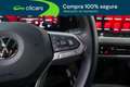 Volkswagen Golf Variant 2.0TDI Life 85kW Plateado - thumbnail 21