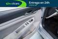 Volkswagen Golf Variant 2.0TDI Life 85kW Plateado - thumbnail 18