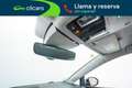 Volkswagen Golf Variant 2.0TDI Life 85kW Plateado - thumbnail 32