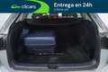 Volkswagen Golf Variant 2.0TDI Life 85kW Plateado - thumbnail 17