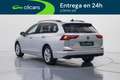 Volkswagen Golf Variant 2.0TDI Life 85kW Plateado - thumbnail 9