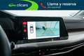 Volkswagen Golf Variant 2.0TDI Life 85kW Plateado - thumbnail 30