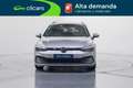 Volkswagen Golf Variant 2.0TDI Life 85kW Plateado - thumbnail 2