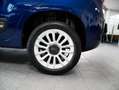 Fiat 500L LOUNGE /AUTOMATIK/PANORAMADACH/NAVI/SHZ/PDC plava - thumbnail 7