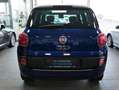 Fiat 500L LOUNGE /AUTOMATIK/PANORAMADACH/NAVI/SHZ/PDC Azul - thumbnail 5