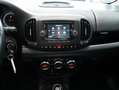 Fiat 500L LOUNGE /AUTOMATIK/PANORAMADACH/NAVI/SHZ/PDC Azul - thumbnail 14
