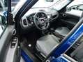 Fiat 500L LOUNGE /AUTOMATIK/PANORAMADACH/NAVI/SHZ/PDC Azul - thumbnail 10