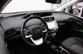 Toyota Prius 1.8 First Edition Zwart - thumbnail 25